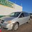 2010-dodge-grand-caravan-se-image-1