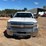 2014-chevrolet-silverado-2500hd-image-5