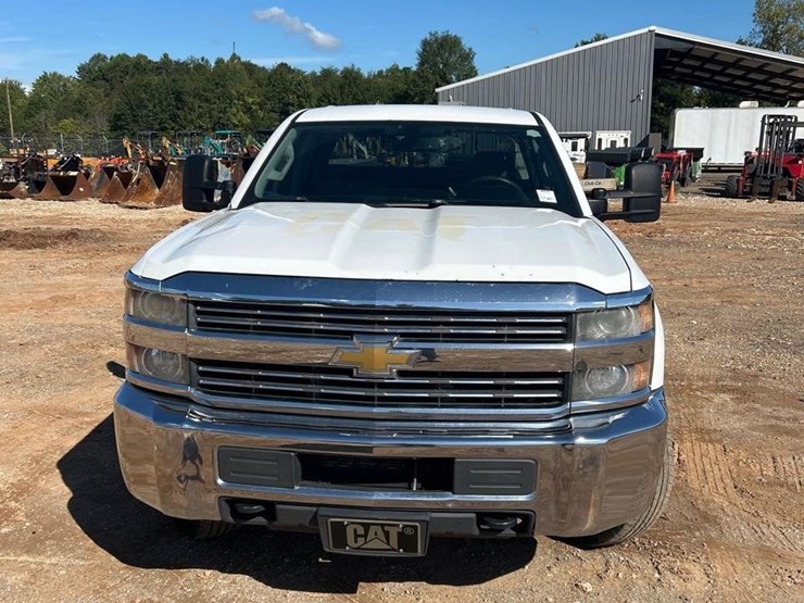 2014-chevrolet-silverado-2500hd-image-5
