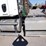 2010-freightliner-cascadia-t/a-hiway-tractor---day-image-40