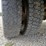 1999-ford-f450-image-77