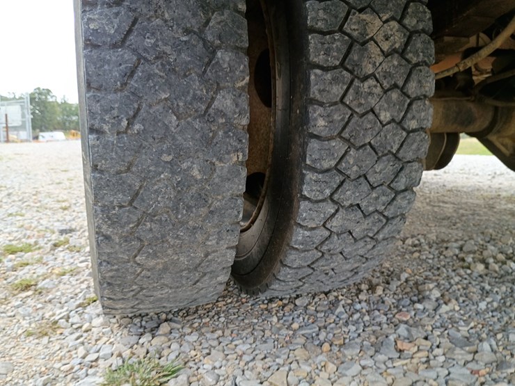 1999-ford-f450-image-77