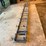 #126-•-2009-baker-3665d-bandmill-image-116
