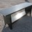 #2027-•-90-inch-work-bench-image-3