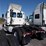 2021-freightliner-cascadia-126-image-7