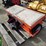 husqvarna-ta48-image-3