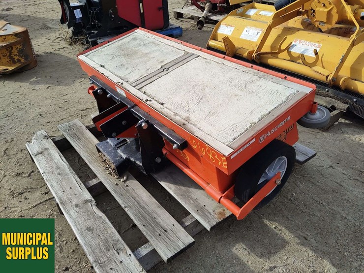 husqvarna-ta48-image-3