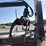 serco-7000-image-29