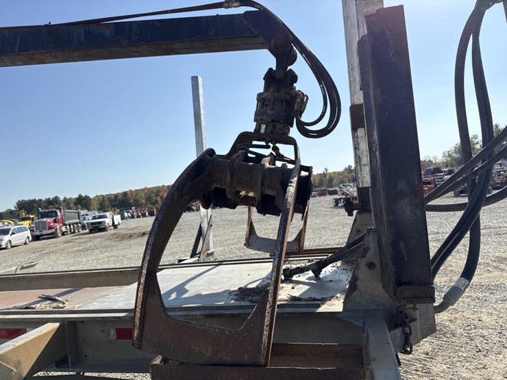 serco-7000-image-29