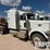 2014-peterbilt-389-image-5