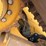 2024-caterpillar-289d3-image-16