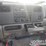 1999-ford-f350-sd-image-12