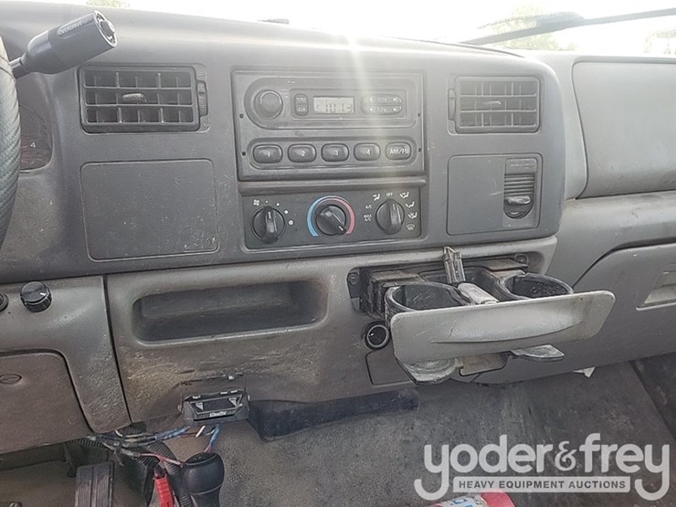 1999-ford-f350-sd-image-12