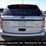 2013-ford-explorer-image-19