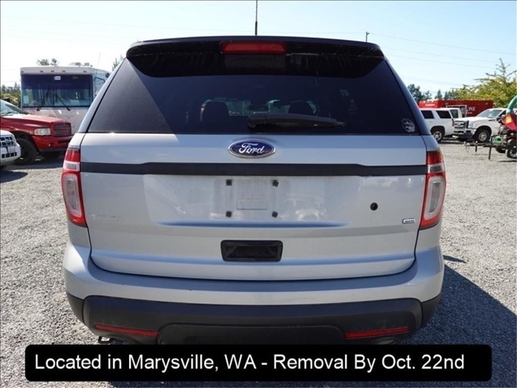 2013-ford-explorer-image-19