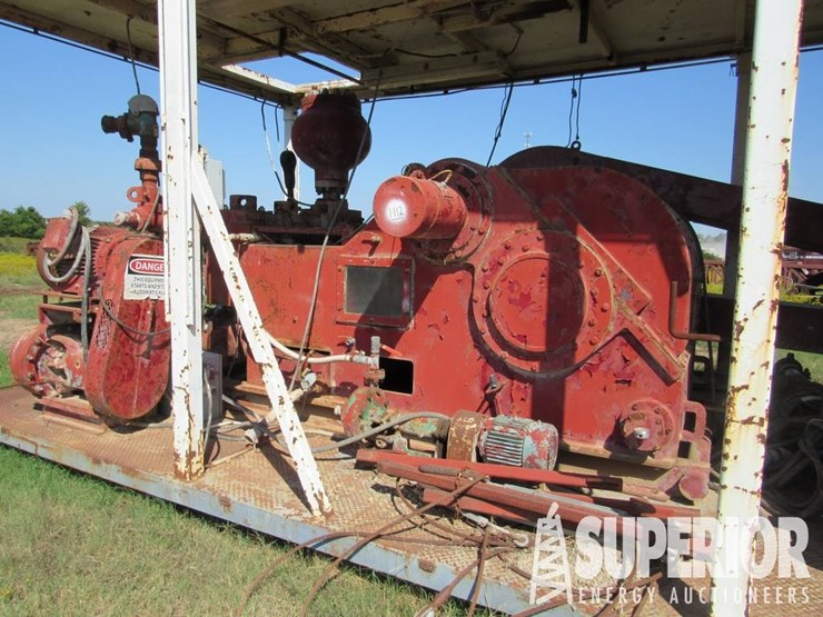 caterpillar-3508-image-4