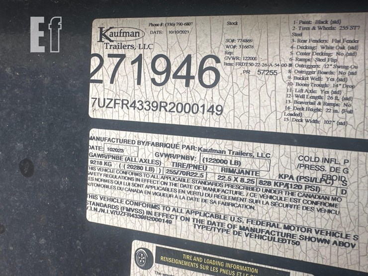 2024-kaufman-102-in-image-25