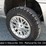2002-jeep-grand-cherokee-limited-image-18