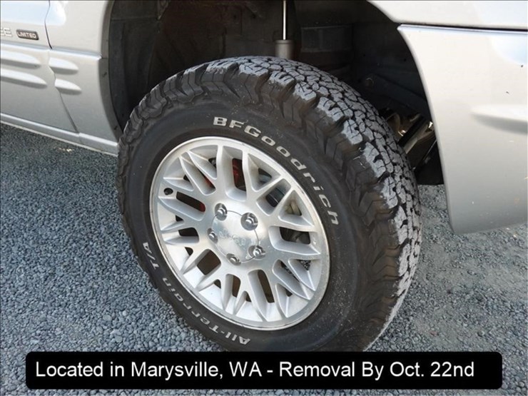 2002-jeep-grand-cherokee-limited-image-18