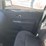 2010-ford-edge-image-17