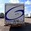 2013-freightliner-mt55-image-6