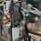 john-deere-30-image-4