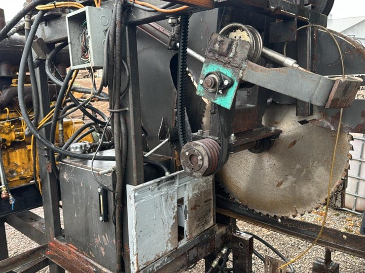 john-deere-30-image-4