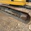 2021-caterpillar-315-gc-image-18