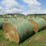 #5033-•-(18)-second-crop-round-bales-image-2