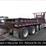 2003-western-star-4900-image-13