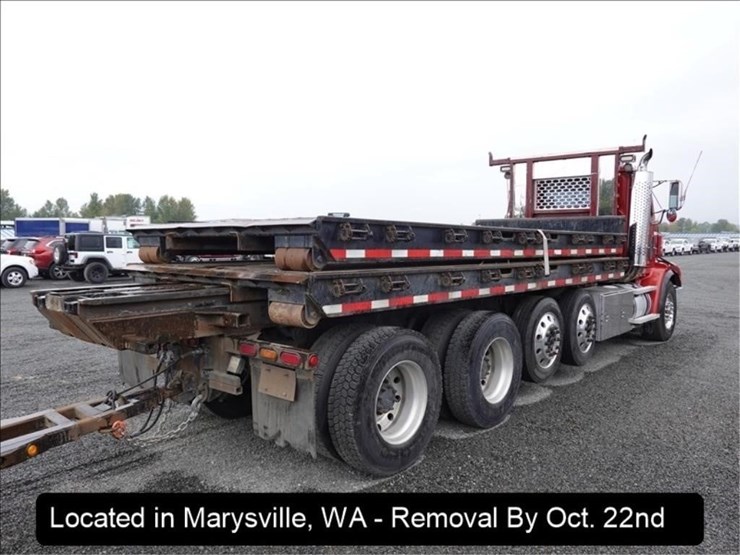 2003-western-star-4900-image-13