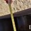caterpillar-315bl-image-21