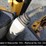 2014-caterpillar-420f-image-19