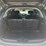 2021-ford-explorer-image-23