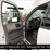 2004-ford-expedition-image-7