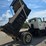 1994-ford-lta9000-image-59