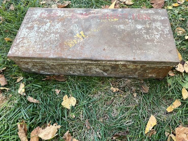 case-16-image-5