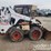 2002-bobcat-s185-image-6