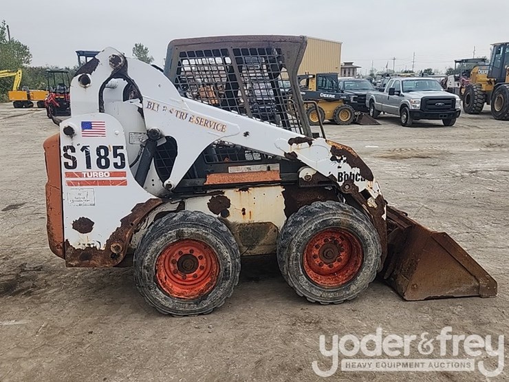 2002-bobcat-s185-image-6