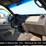 ford-f150-xl-image-5