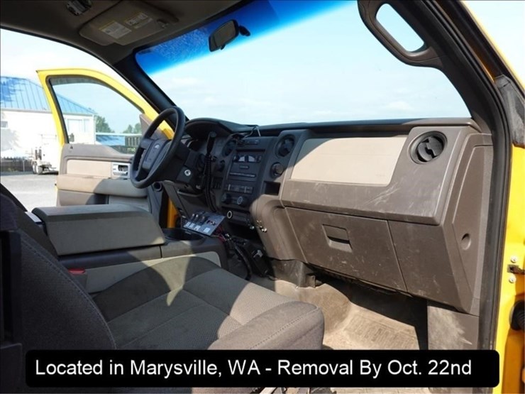 ford-f150-xl-image-5