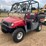 2006-polaris-ranger-xp-image-8