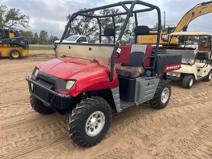 2006-polaris-ranger-xp-image-8