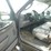 ford-f550-image-6