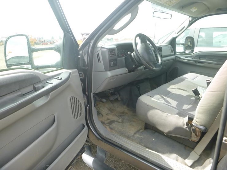 ford-f550-image-6