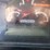 2012-freightliner-mt55-image-14