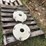 2-wheel-weights-image-2
