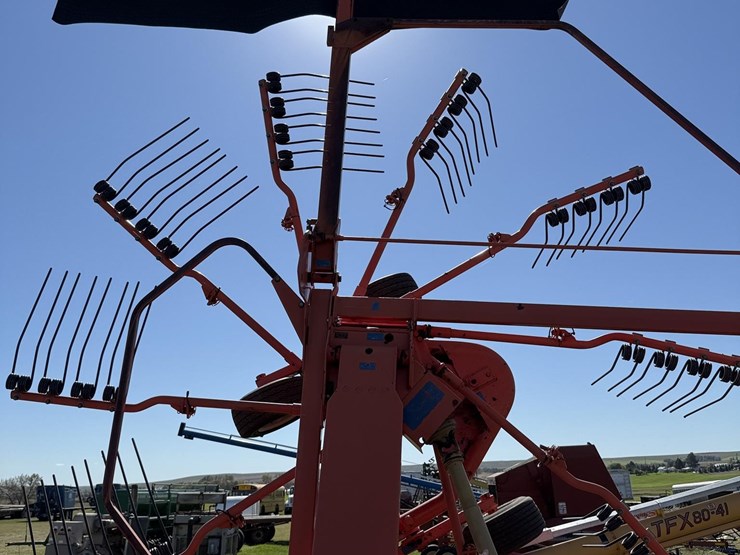 kuhn-ga7000dl-image-10