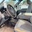 2014-ford-f250-image-24