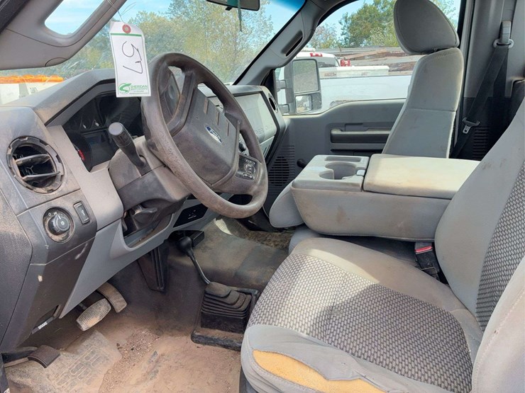 2014-ford-f250-image-24